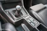 1991 BMW M5 3.5-315 - Eu-godkjent til 08/26 - Km: 206400